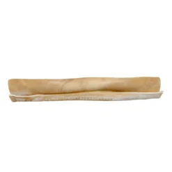 Monster Rawhide Beef Roll