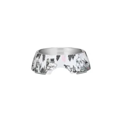 Moomin for Pets Friends & Parties kuppi