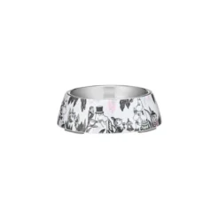 Moomin for Pets Friends & Parties kuppi