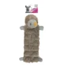 M-Pets Cosmo pehmolelu