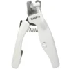 NailPro 4 in 1 LED-kynsileikkuri