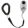 Naksutin Trixie Dog Activity Soft Clicke