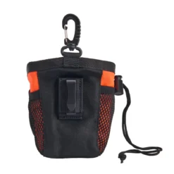 Namipussi Basic Handy