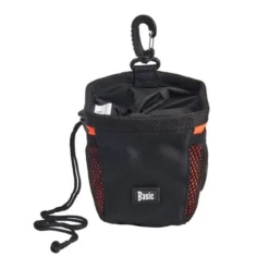 Namipussi Basic Handy