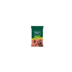 Natures Menu Nauta-Possuherkku koiralle 50 g