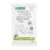 Nature's Protection Superior Care White Hypo Dental Sticks 150 g