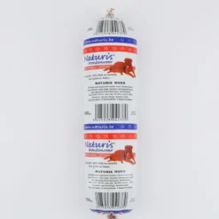 Naturis nauta makkara