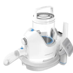 Neakasa P2 Pro Pet turkinhoitosetti
