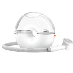 Neakasa S1 Pro Pet turkinhoitosetti