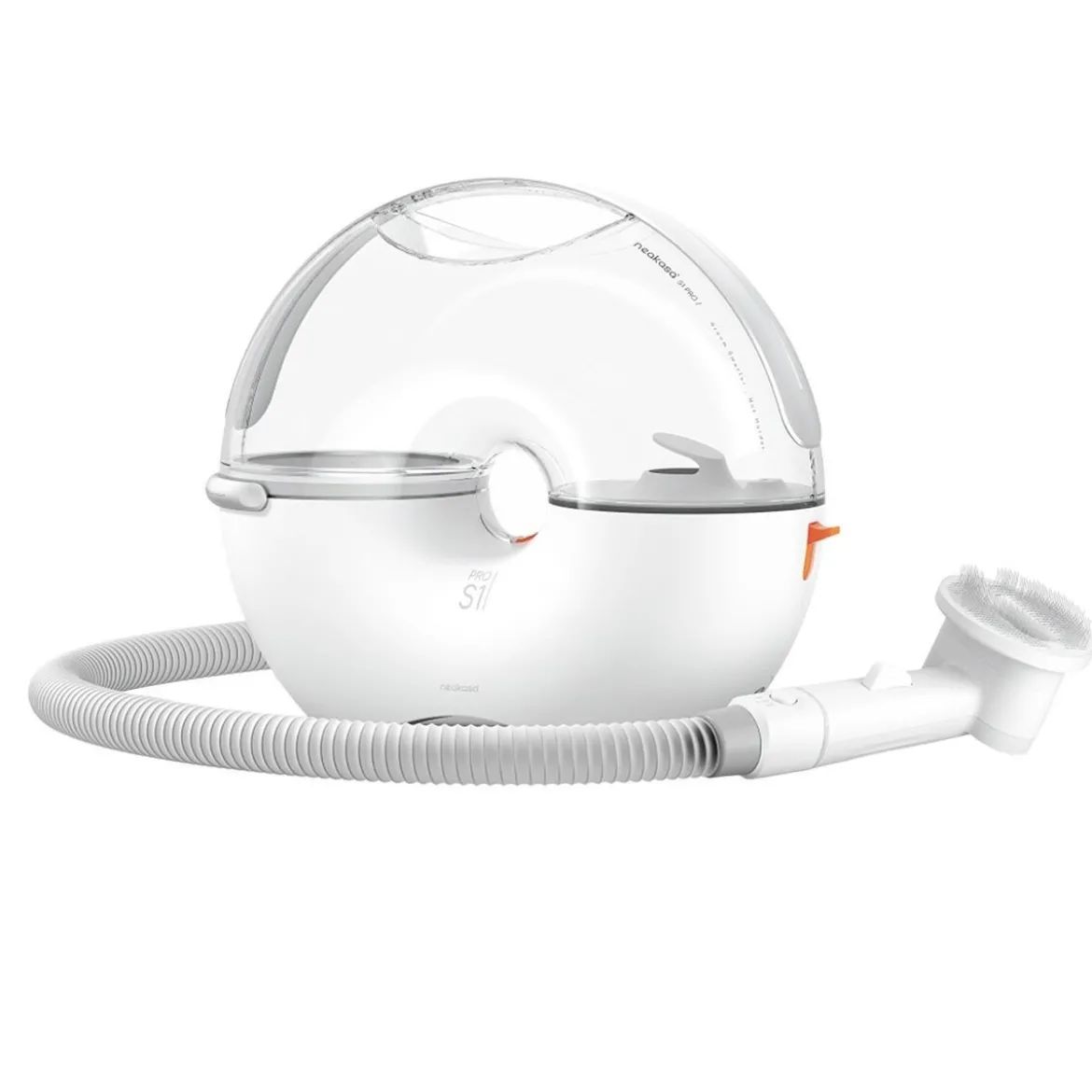 Neakasa S1 Pro Pet turkinhoitosetti