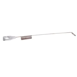 Non-stop Bike Antenna vetoadapteri