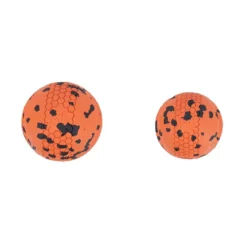 Non-Stop Dog ball
