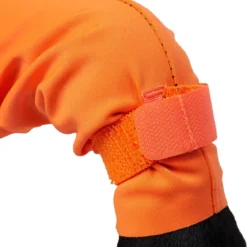 Non-stop dogwear Protector puku, urosmalli