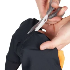 Non-stop dogwear Protector puku, urosmalli
