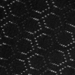 Non-Stop Glacier wool 2.0 talvitakki, vihreä/harmaa