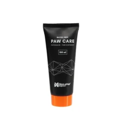 Non-Stop Paw Care
