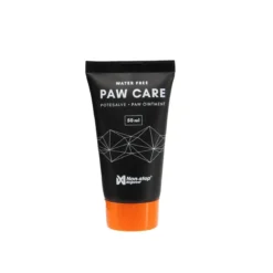 Non-Stop Paw Care