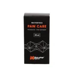 Non-Stop Paw Care