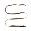 Non-Stop Touring bungee WD, oliivi 2.8m/23mm