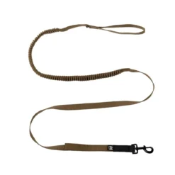 Non-Stop Touring bungee WD, oliivi 2.8m/23mm