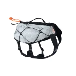Non-Stop Trail Light -koiran reppu