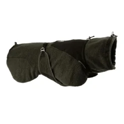 Non-Stop Wool koiran villatakki