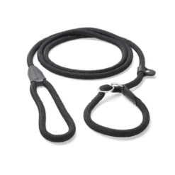 Noutajatalutin Basic Retriever