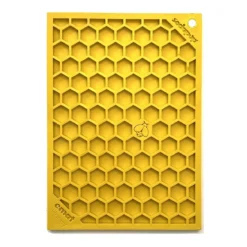 Nuolumatto SodaPup Honeycomb
