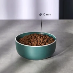 Nutrima Cat Hair+