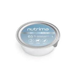 Nutrima Dog Digestion Mini 85 g