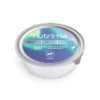 Nutrima Dog Horse Winter limited edition 125g