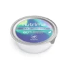 Nutrima Dog Reindeer Winter limited edition 125g