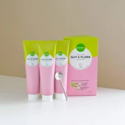 Nutrolin® Gut & Flora Nutritional Paste