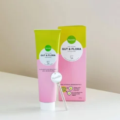 Nutrolin® Gut & Flora Nutritional Paste