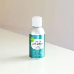 Nutrolin® Omega Sensitive