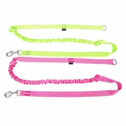 Nylontalutin ProDog Stretch