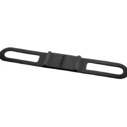 Orbiloc Dual Rubber strap, kiinnityslenkki