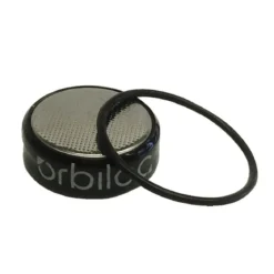 Orbiloc Dual Service kit, varaosapakkaus