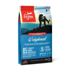 Orijen Original