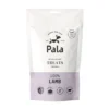 Pala 100% Lammas 100g
