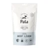 Pala 100% Naudanmaksa 100g