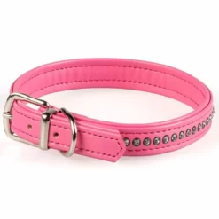 Panta Basic Sparkle, pinkki
