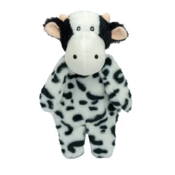 Partypets Floppy Cow 33 cm