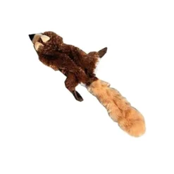 Party Pets Skinnies Karhu 55 cm