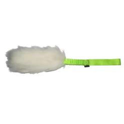 PD Bungee Sheep lampaankarvalelu
