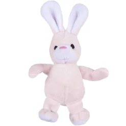 Pehmolelu Itsy Bitsy pupu