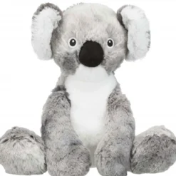 Pehmolelu Koala Trixie