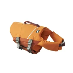Pelastusliivit Hurtta Life Savior ECO, tyrni