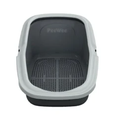 Pellettivessa kissalle PeeWee EcoMinor