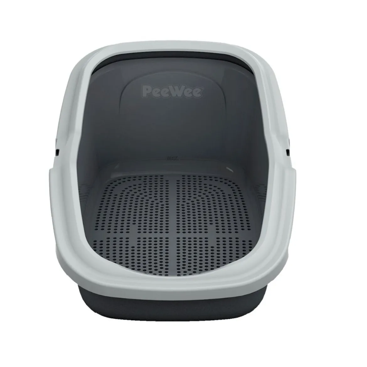 Pellettivessa kissalle PeeWee EcoMinor